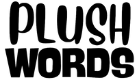 Plush Words™
