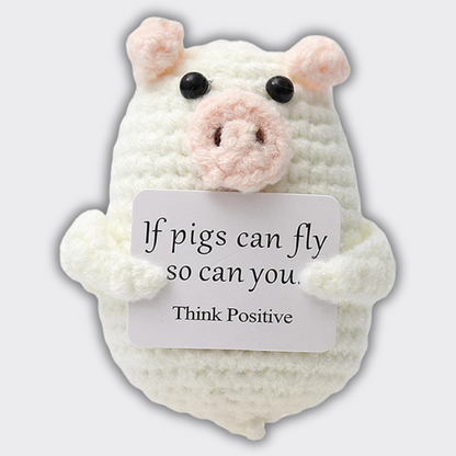 Plush Words™