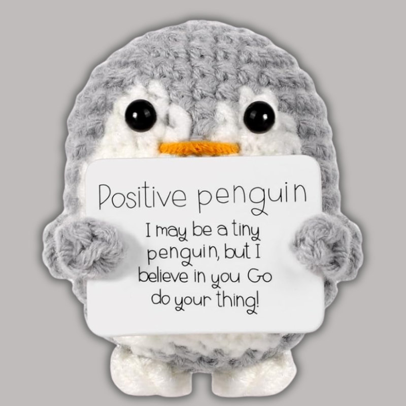 Plush Words™