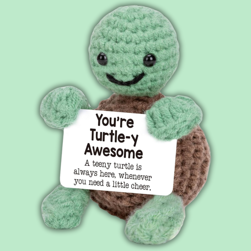 Plush Words™